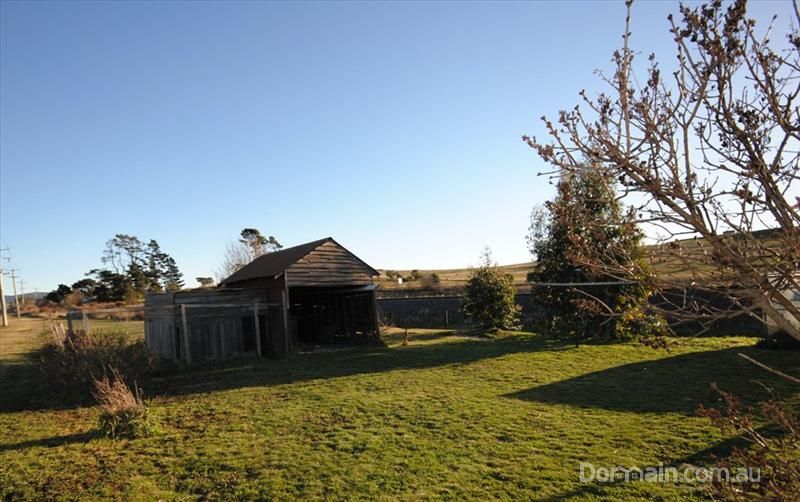 17 Main Road, Tunbridge TAS 7120, Image 1