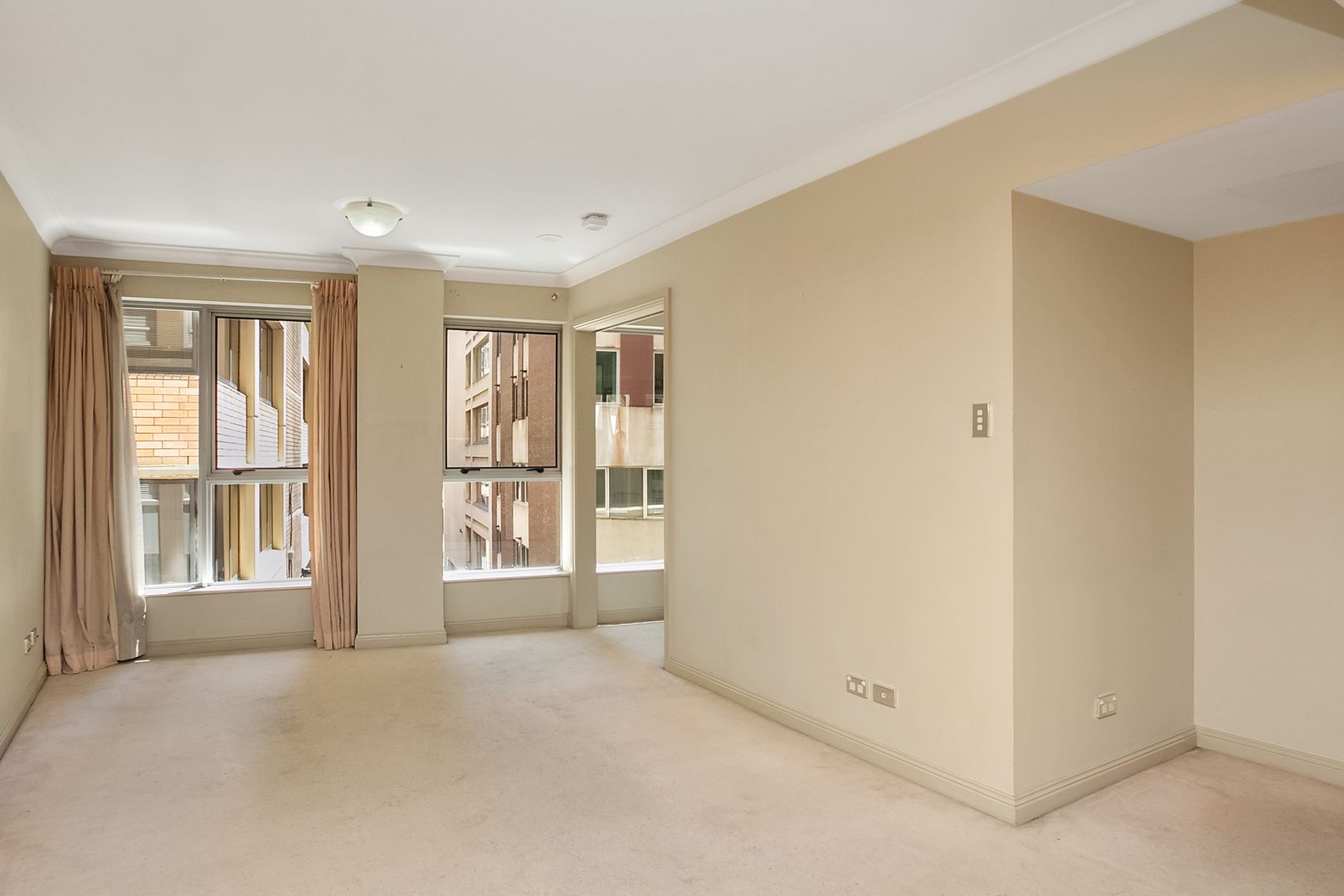 505/38 Bridge Street, Sydney NSW 2000, Image 2