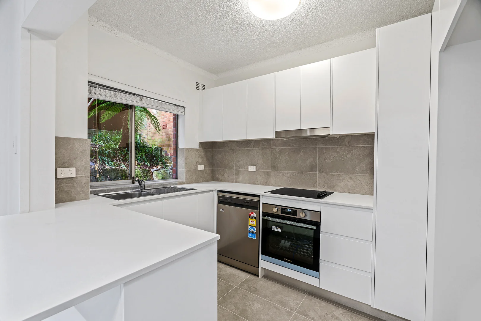 Additional image 3 of 16/1-3 Helen Street, Lane Cove North NSW 2066