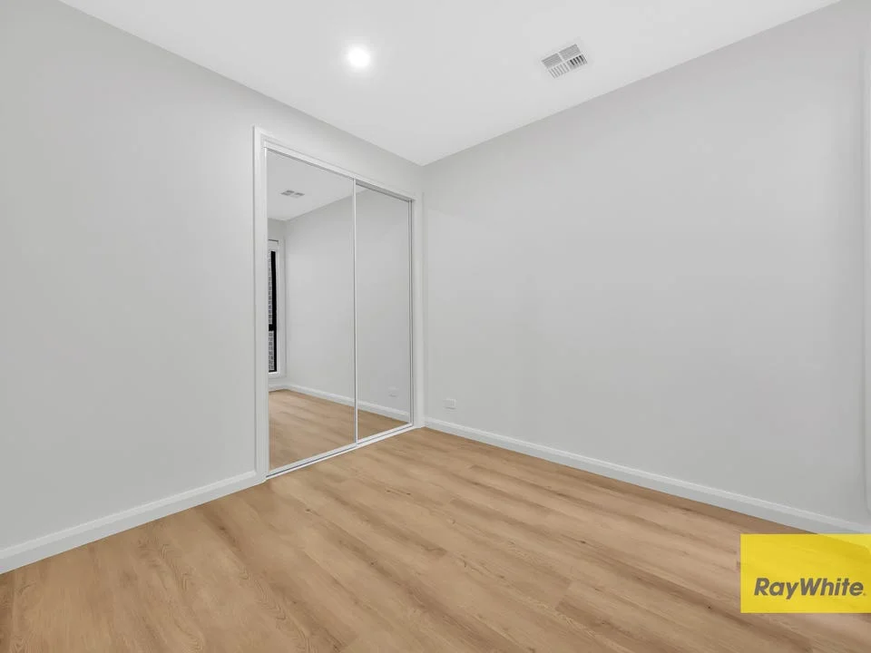 Additional image 16 of 72 Bovine Crescent, Donnybrook VIC 3064