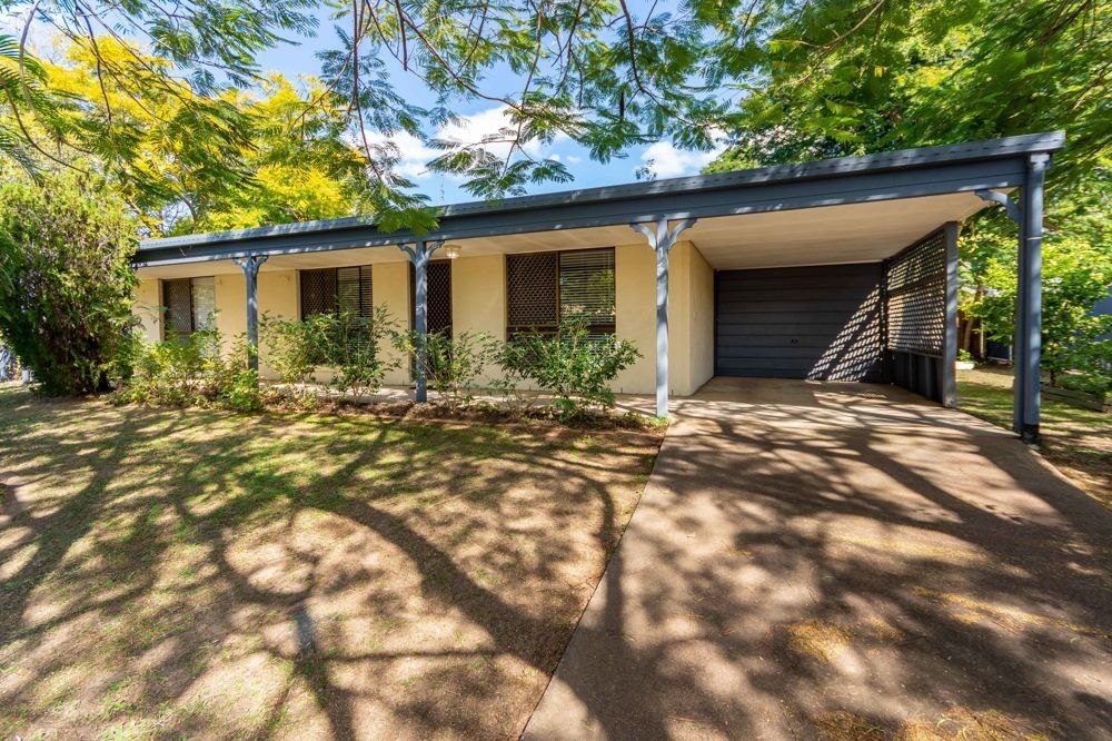 1 Governor King Dr, Caboolture South QLD 4510, Image 0