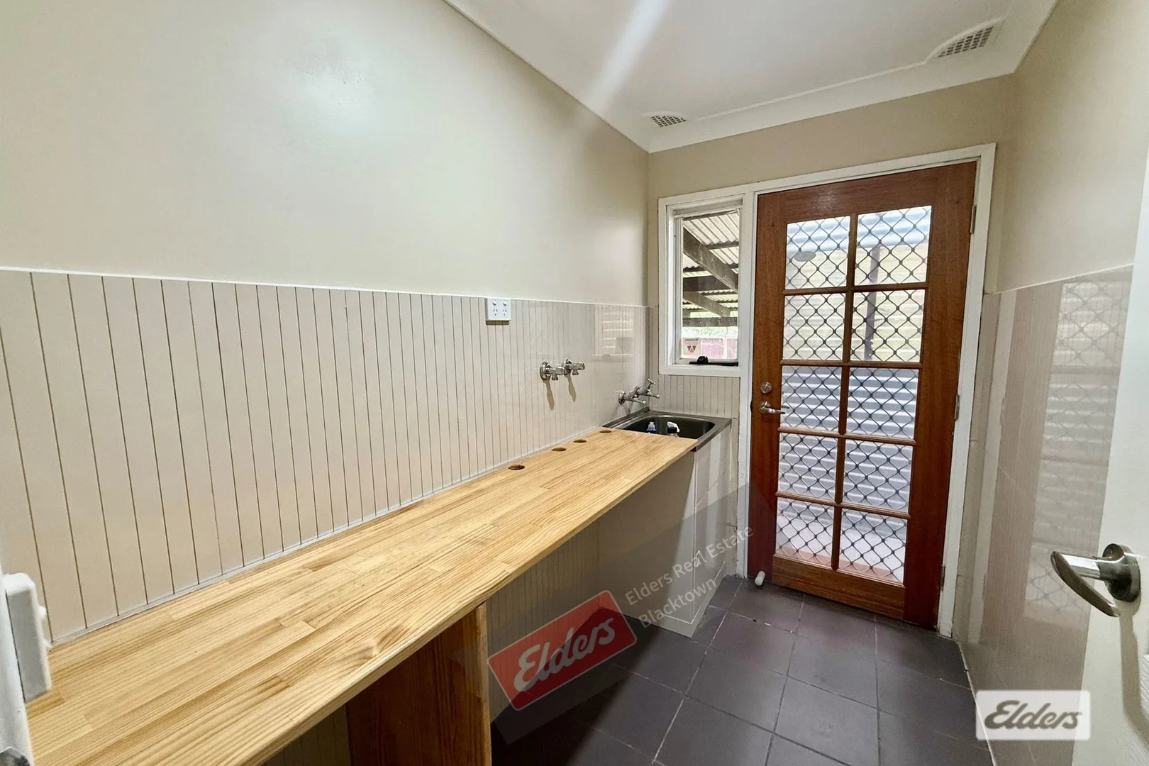 Additional image 6 of 48 Narcissus Avenue, Quakers Hill NSW 2763