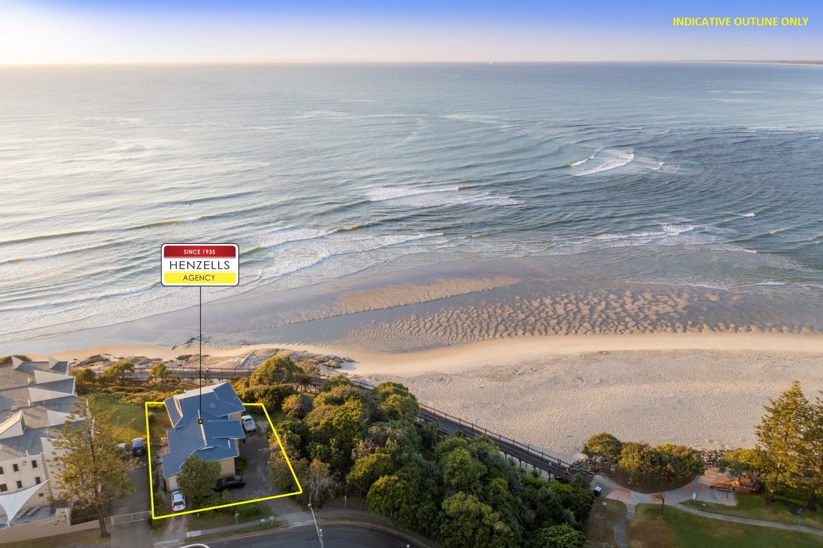 37 Warne Terrace, Caloundra QLD 4551, Image 1