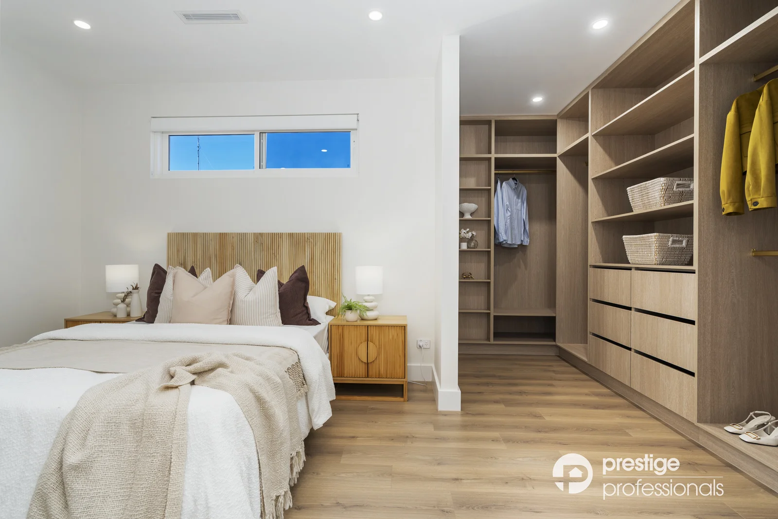 Additional image 16 of 27A Metcalfe Avenue, Moorebank NSW 2170