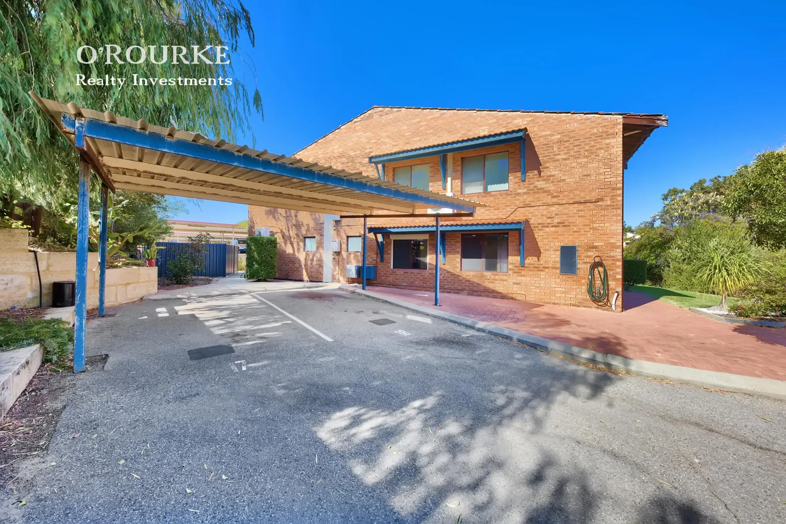 Additional image 14 of 17/72 Stanley Street, Scarborough WA 6019