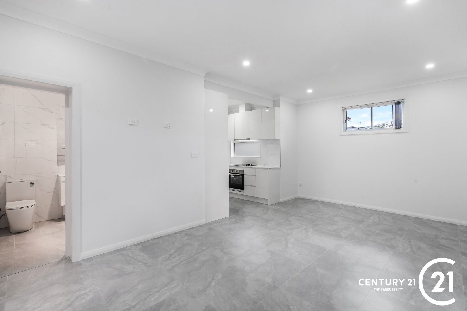 11a Mansfield Street, Wetherill Park NSW 2164 Apartment For Rent Domain