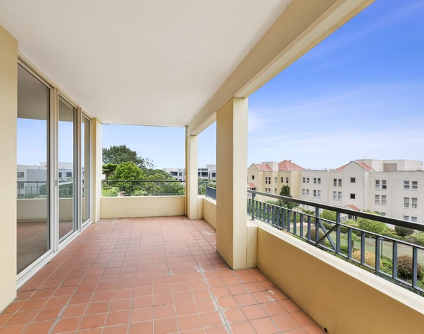 20/1 Wulumay Close, Rozelle NSW 2039