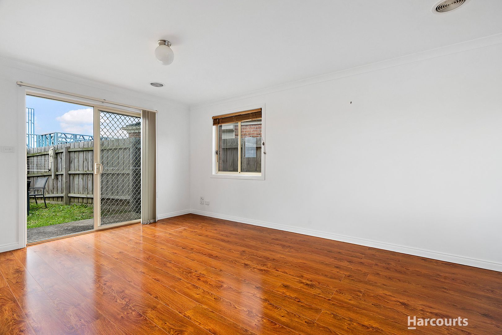 3/19 Pittosporum Grove, Doveton VIC 3177, Image 1