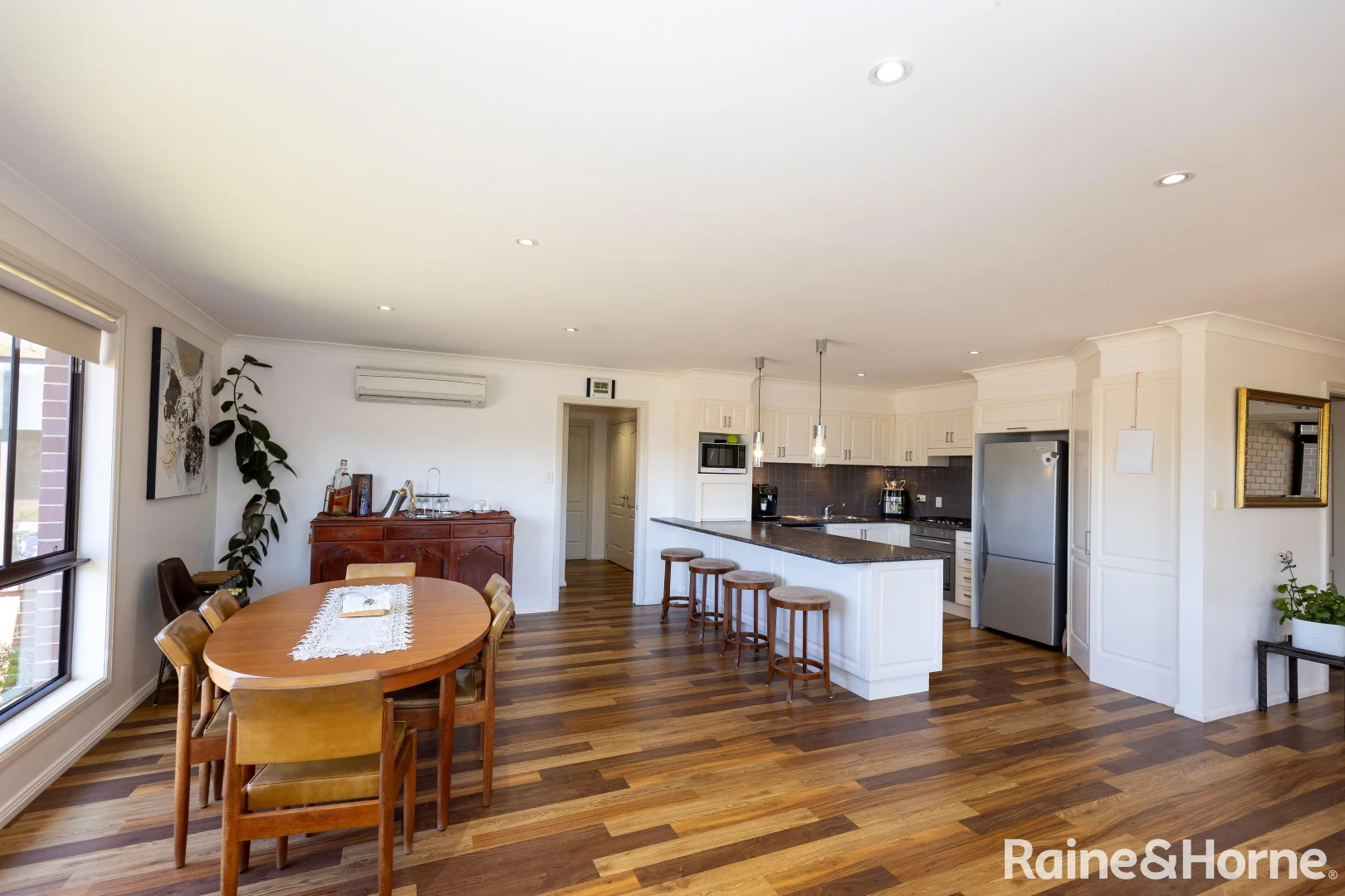 Additional image 6 of 86 Lake Inverell Drive, Inverell NSW 2360