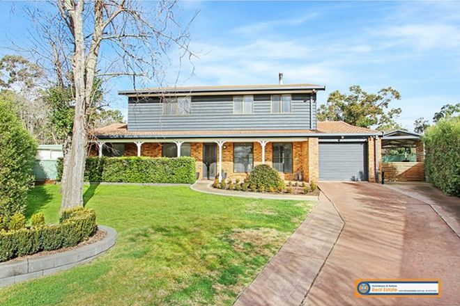 49 5 Bedroom Free Standing Houses For Sale In Armidale Nsw 2350 Domain