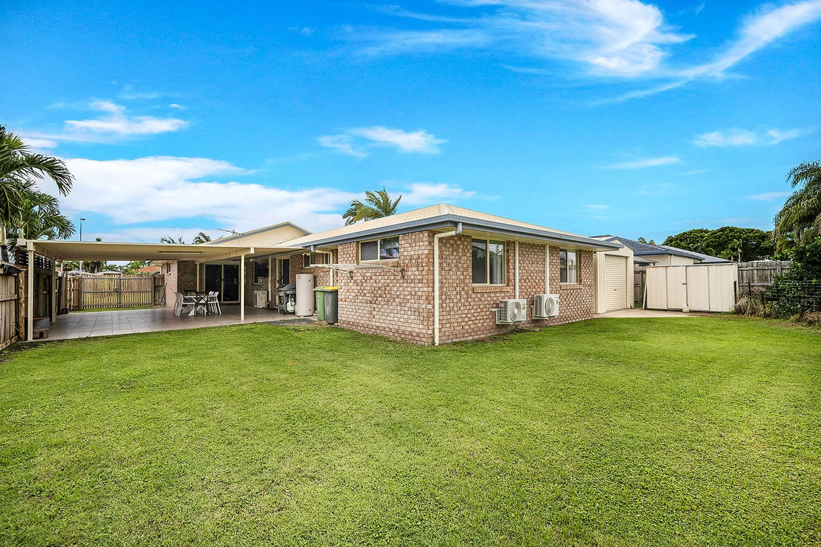 Additional image 20 of 6 Bluewater Court, Bucasia QLD 4750