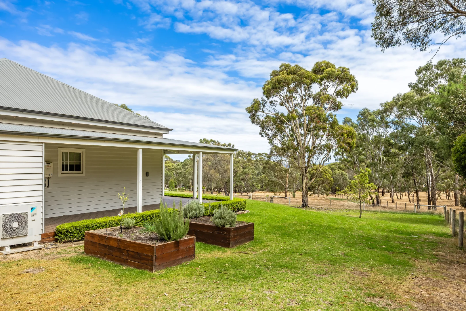 Additional image 28 of 21 Darby Lane, Echunga SA 5153