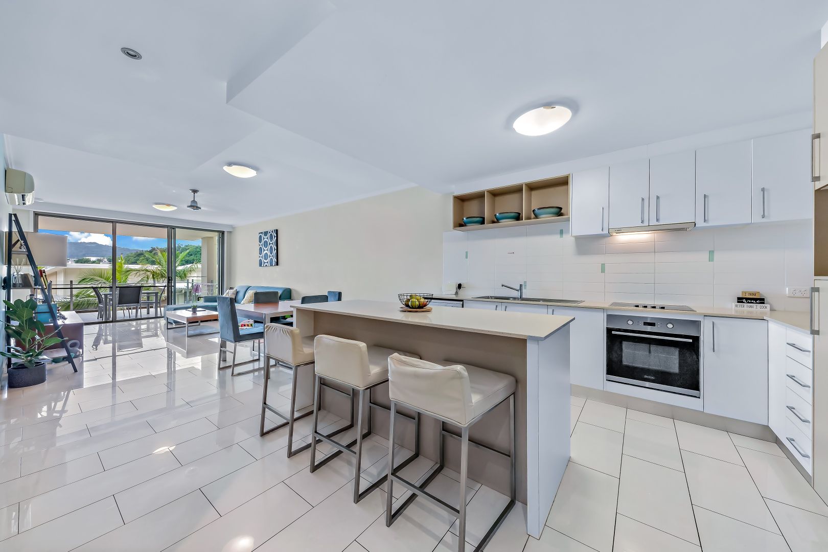 44/15 Flame Tree Court, Airlie Beach QLD 4802