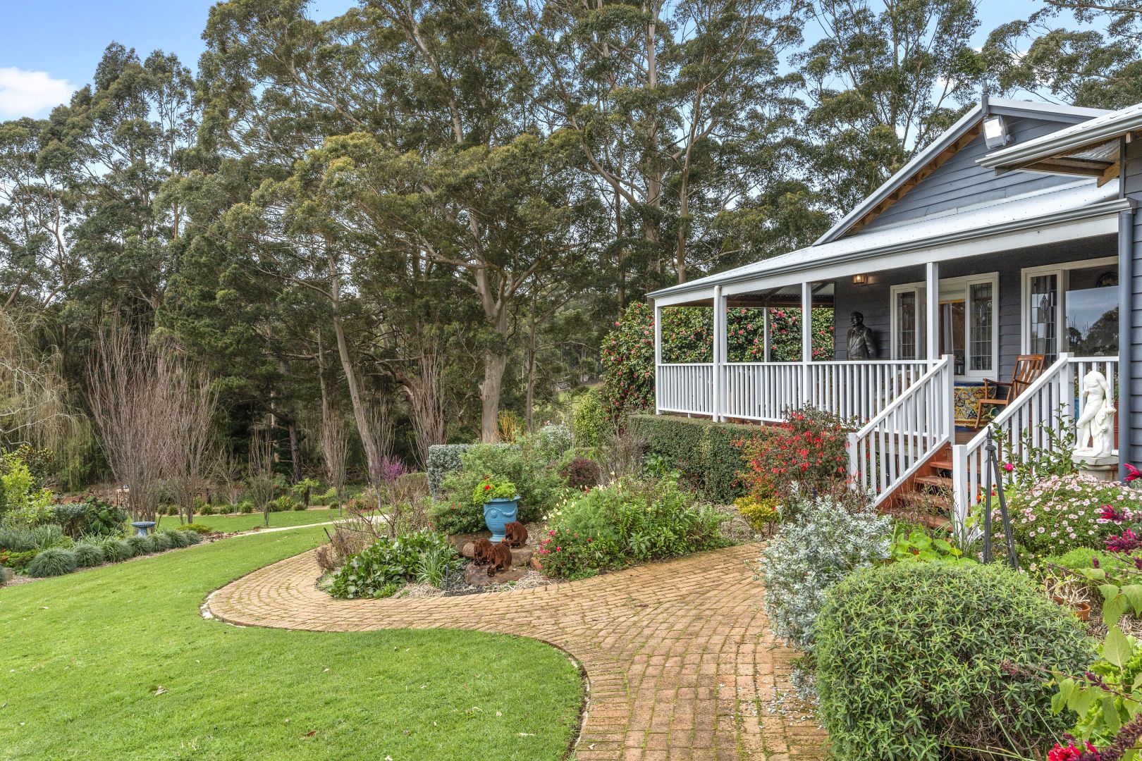 20 Burrows Road, Shadforth WA 6333 House for Sale Domain