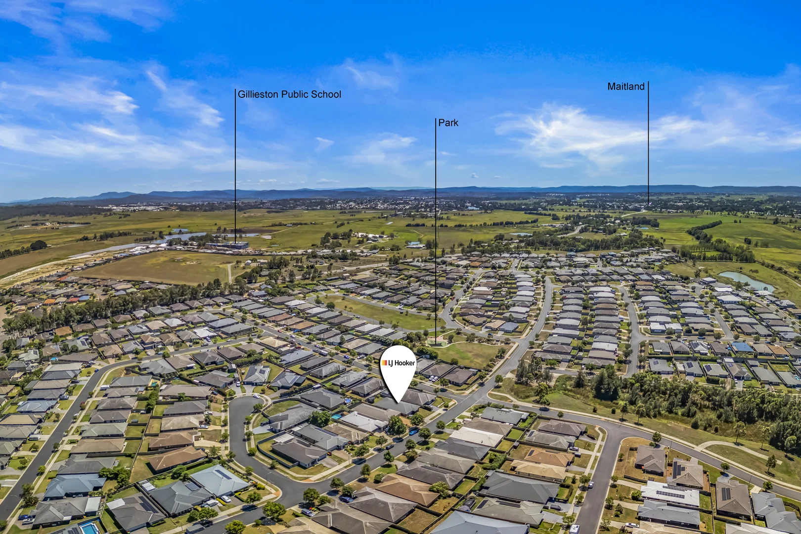 Additional image 12 of 38 Scenic Drive, Gillieston Heights NSW 2321