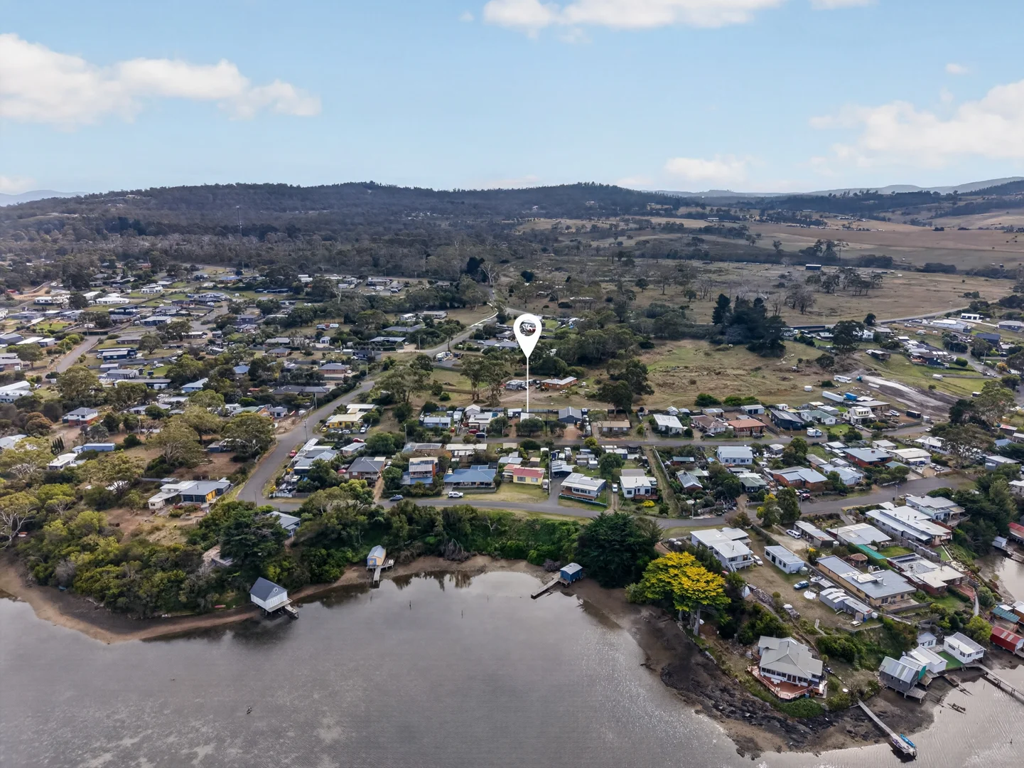 Additional image 25 of 10 Erle Street, Carlton River TAS 7173