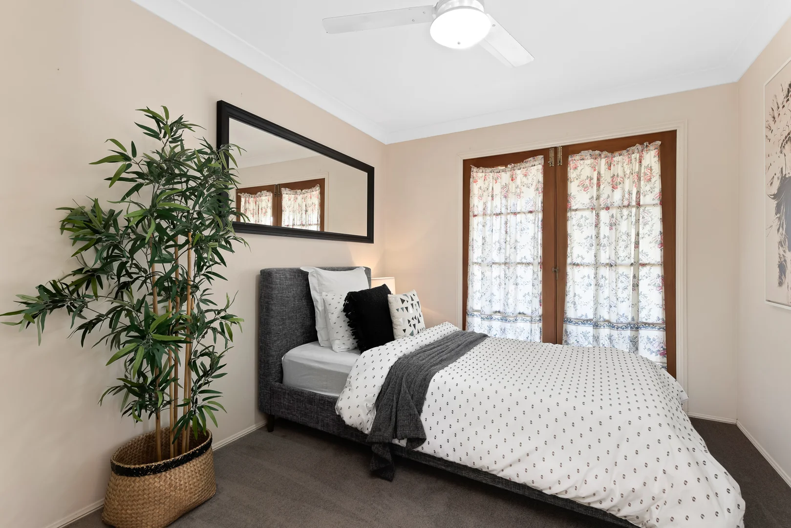 Additional image 4 of 4/20 North Street, Newmarket QLD 4051