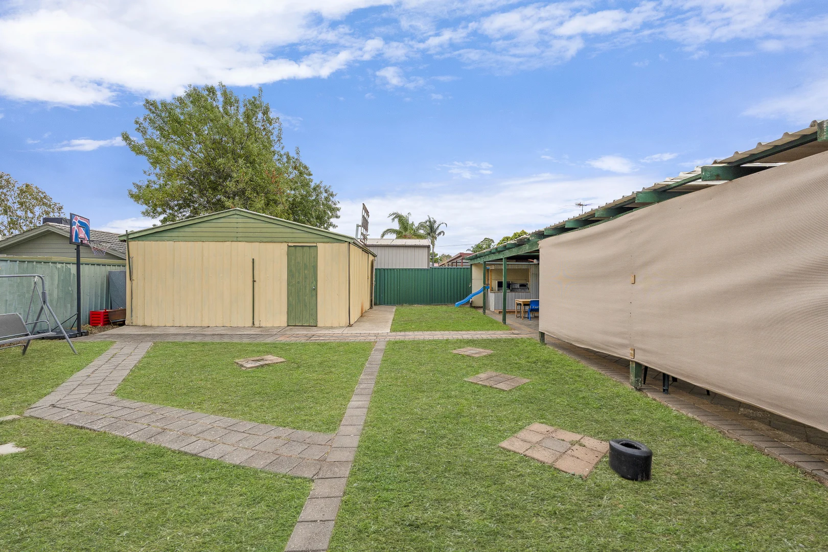 Additional image 13 of 14 Leane Avenue, Ridgehaven SA 5097