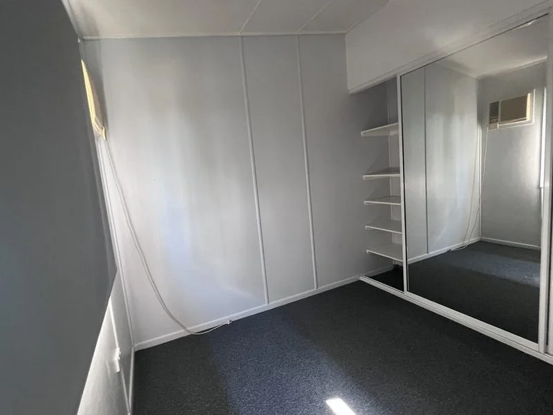 Additional image 11 of 127 Plahn Street, Frenchville QLD 4701