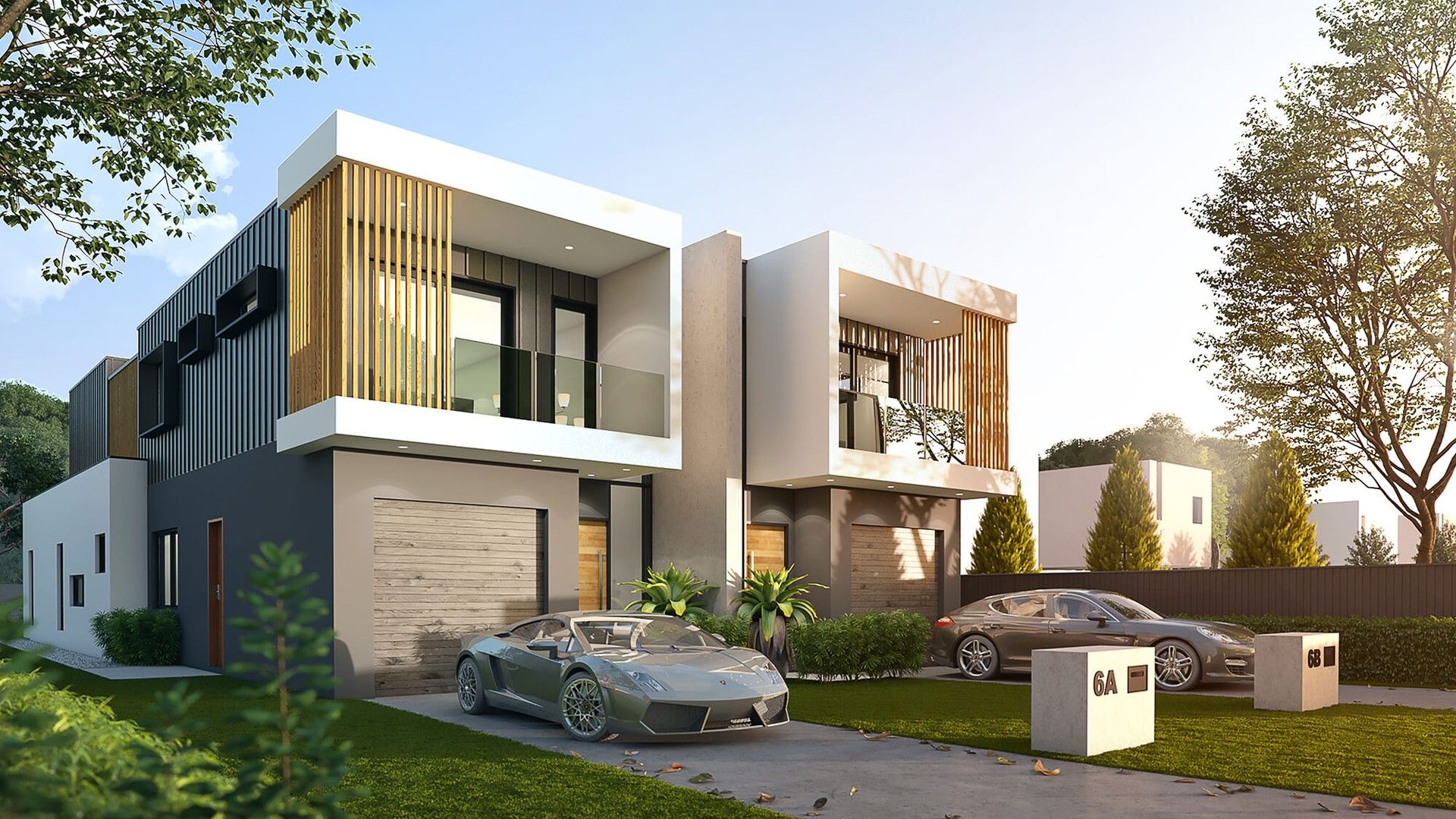 4 bedrooms Townhouse in OPEN TODAY & TOMORRO CALL US NOW TO BOOK YOUR INSPECTION TALLAWONG NSW, 2762