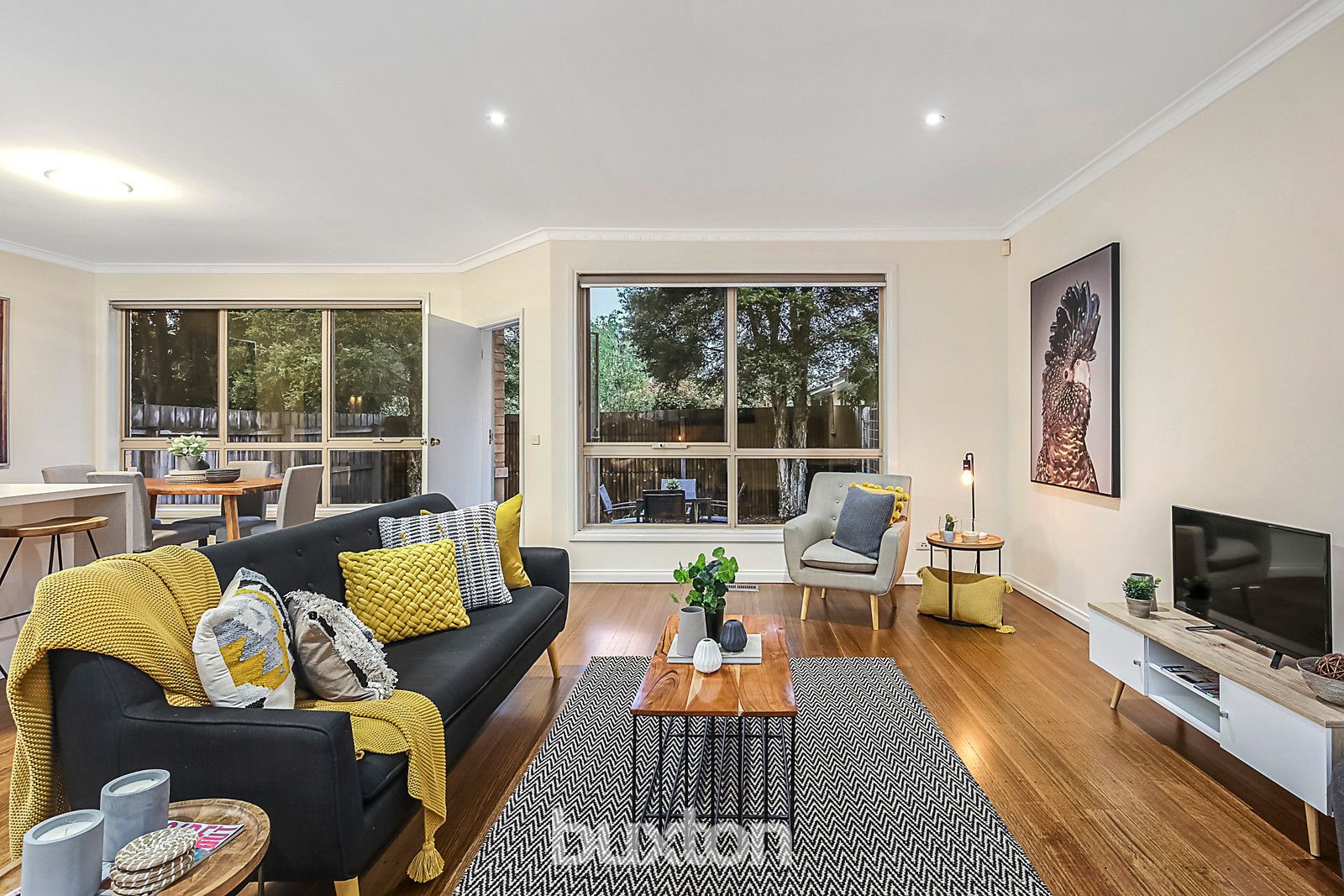 21/6 Willgilson Court, Oakleigh VIC 3166, Image 2