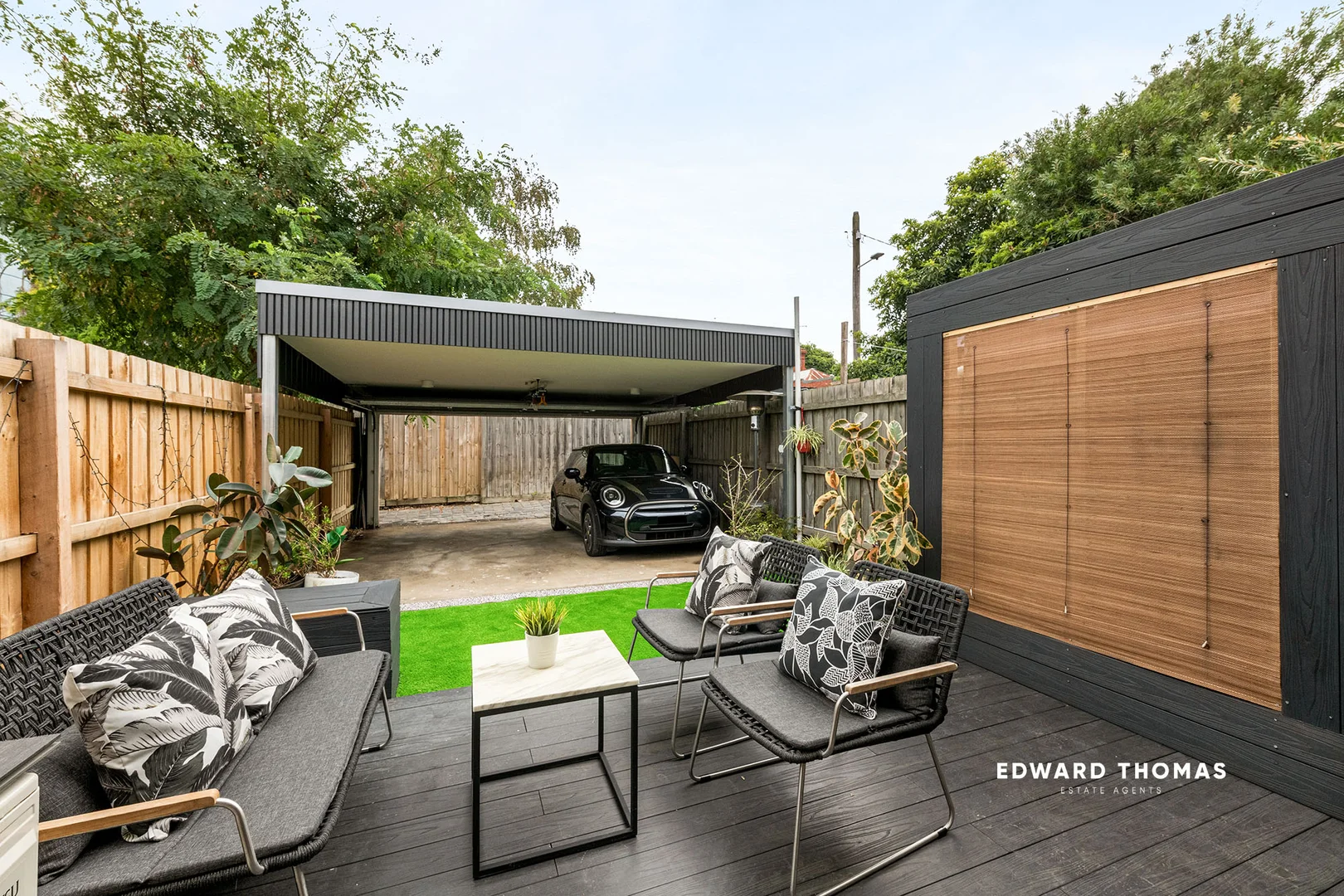 Additional image 6 of 64 Tennyson Street, Kensington VIC 3031