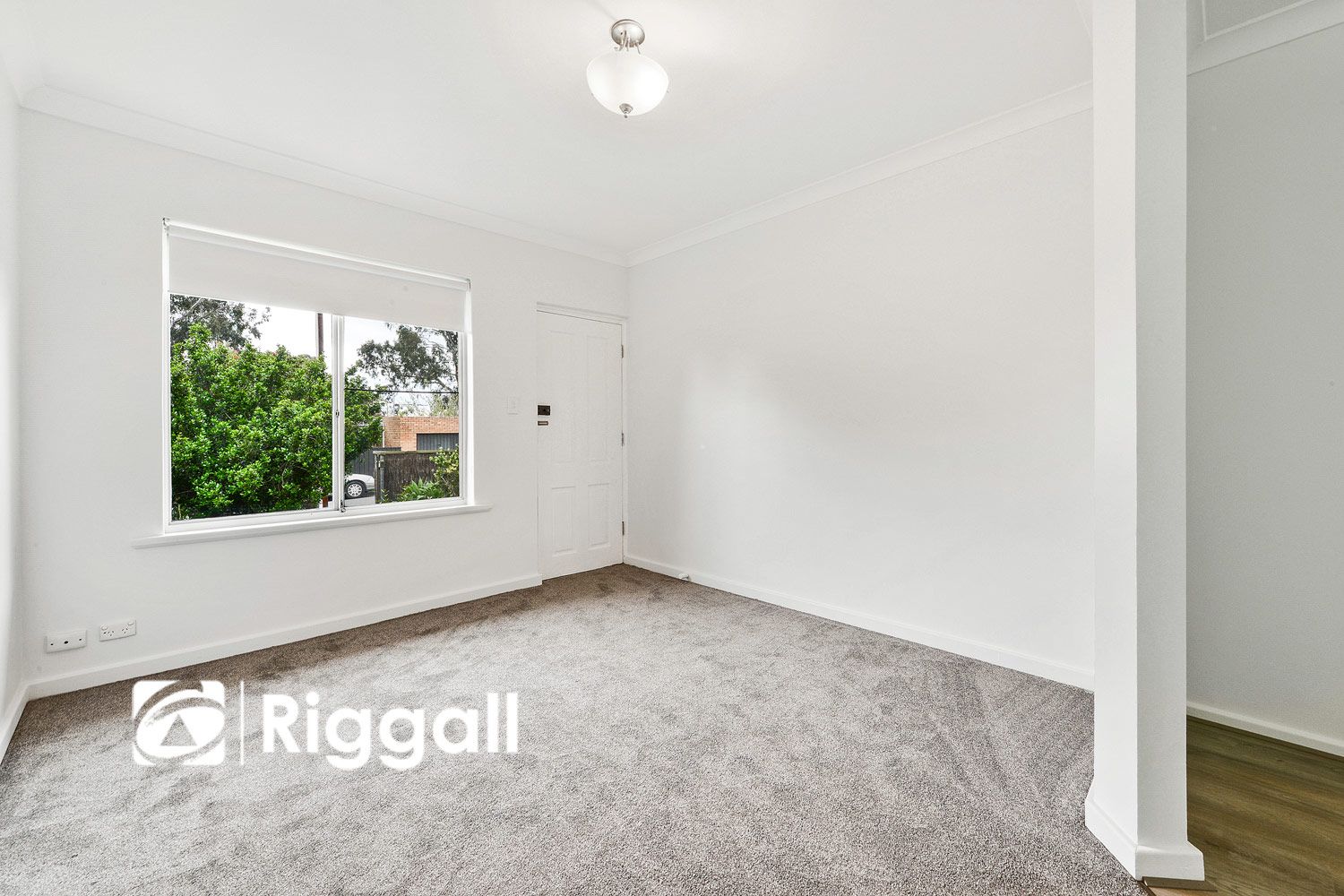 3/11-13 Darlington Street, Enfield SA 5085, Image 1