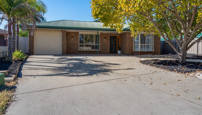 Picture of 10 Andrews Court, REID SA 5118