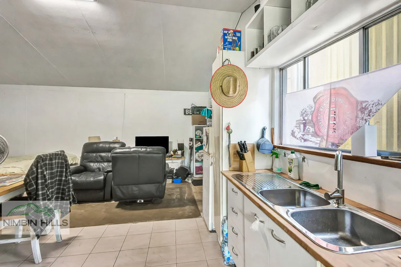 Additional image 32 of 34 Meadow Place, Uki NSW 2484