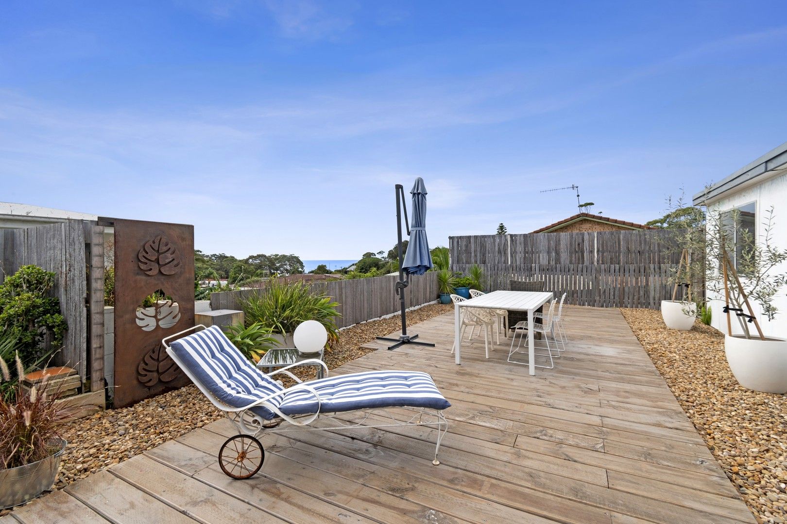 9 Yugura Street, Malua Bay NSW 2536, Image 0