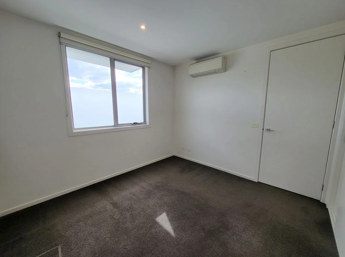 Additional image 7 of 3/182 Balaclava Road, Caulfield North VIC 3161