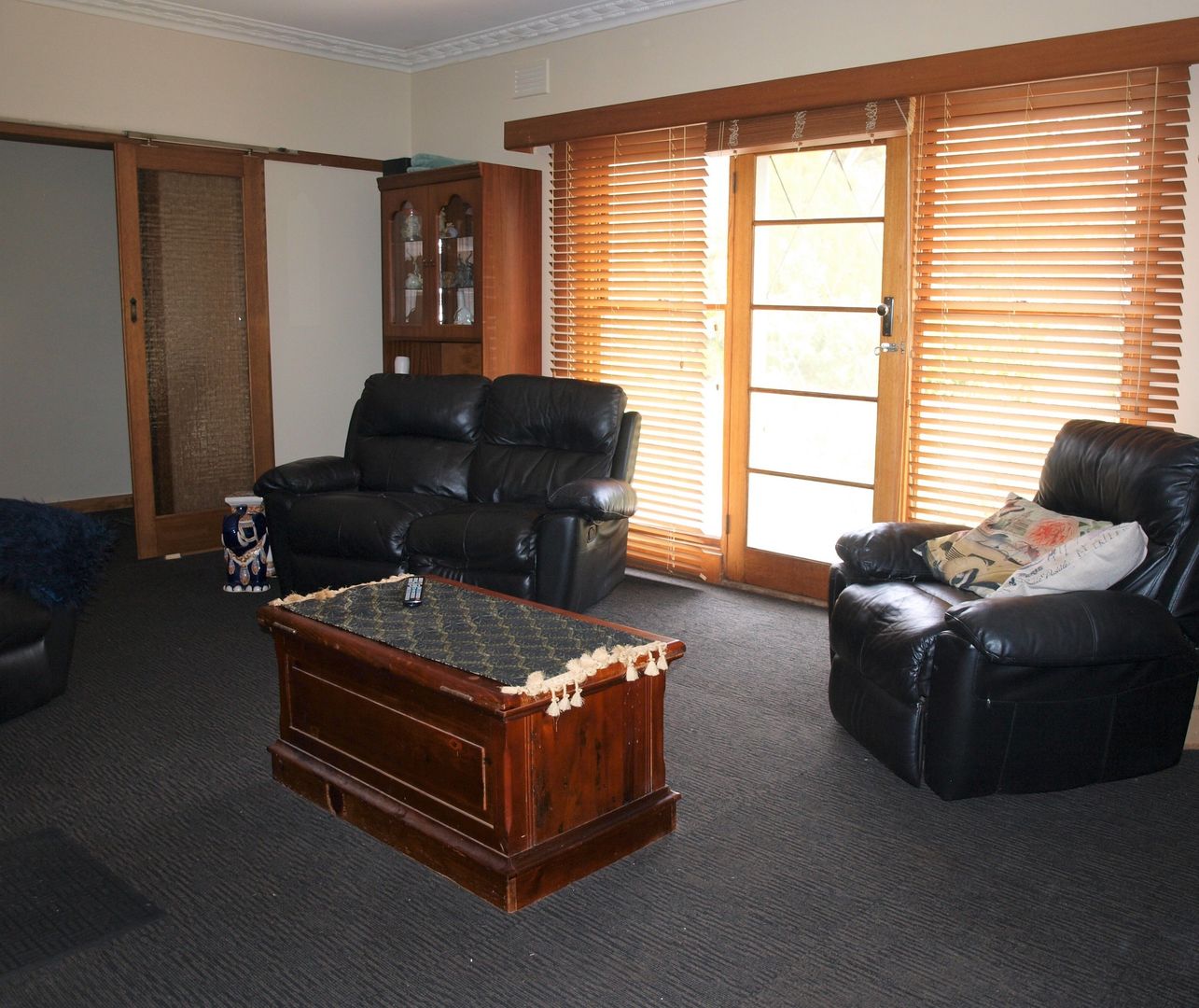 83 Wilson Street, Wedderburn VIC 3518, Image 2