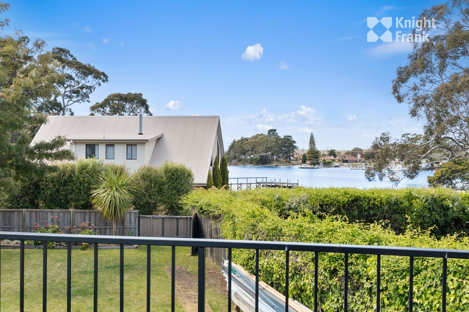 6 Tasman Highway, Orford TAS 7190, Image 1