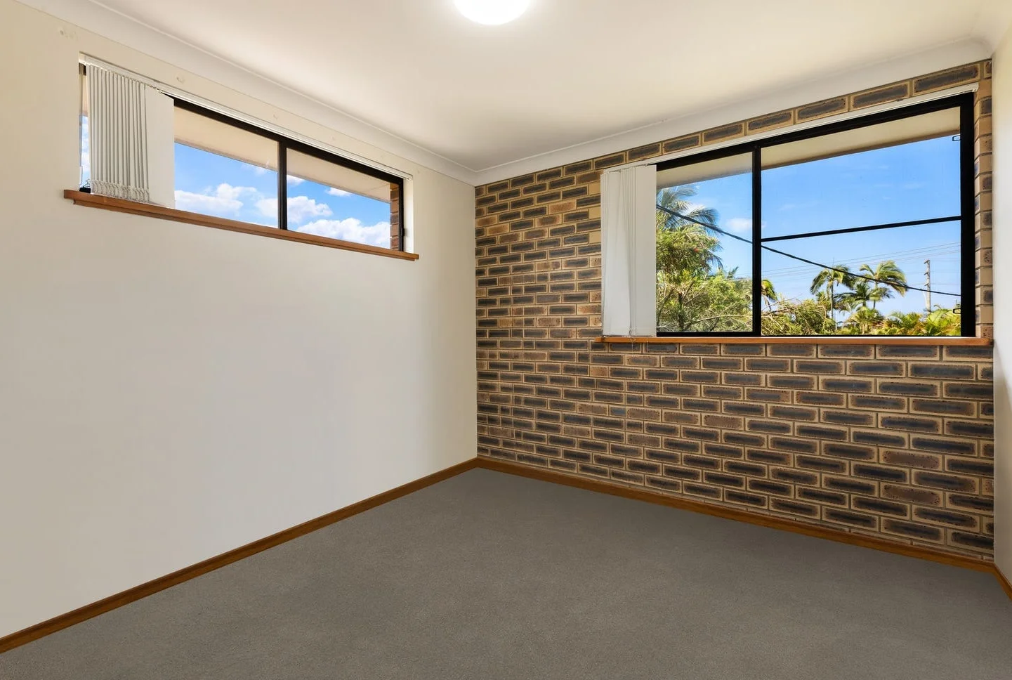 Additional image 7 of 6/6 Namitjira Place, Ballina NSW 2478