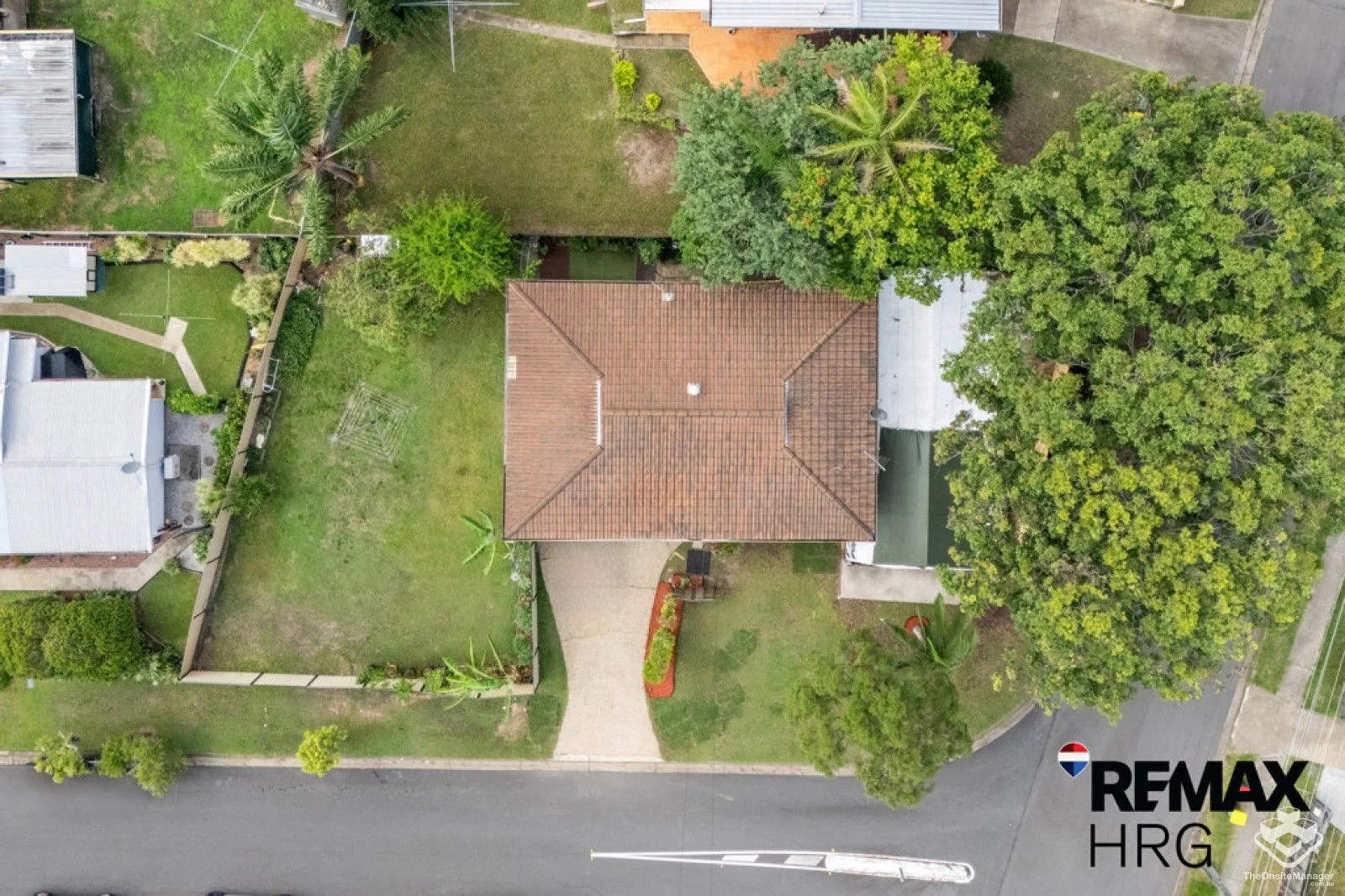 Additional image 16 of 4 Nydia Street, Woodridge QLD 4114