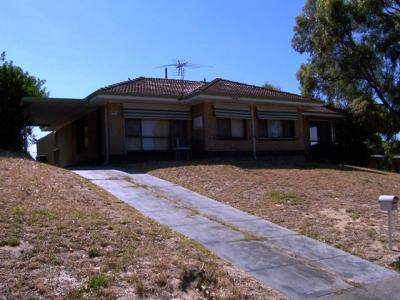 164A Calais Road, Wembley Downs WA 6019