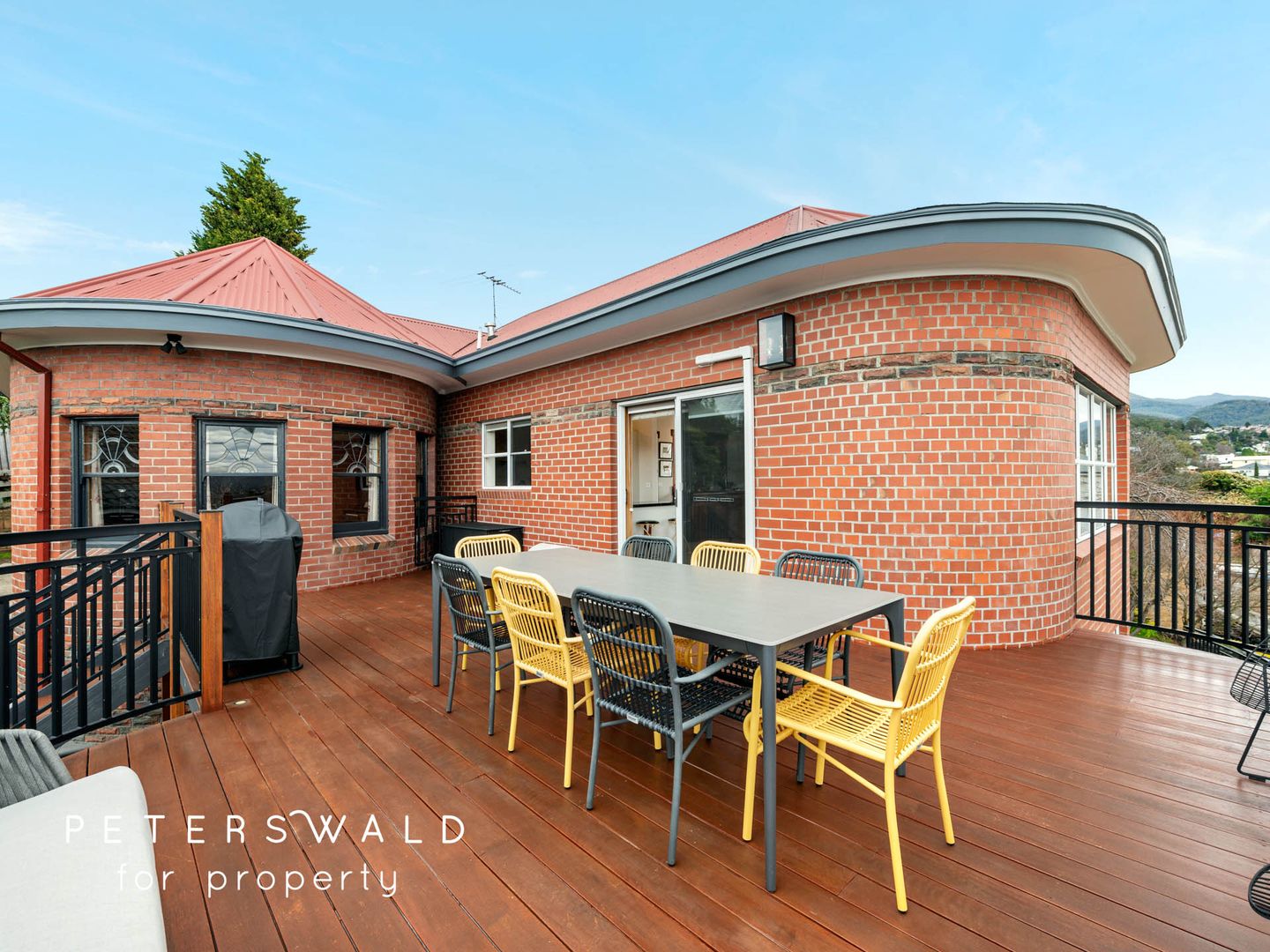 4a Toorak Avenue, Mount Stuart TAS 7000, Image 2