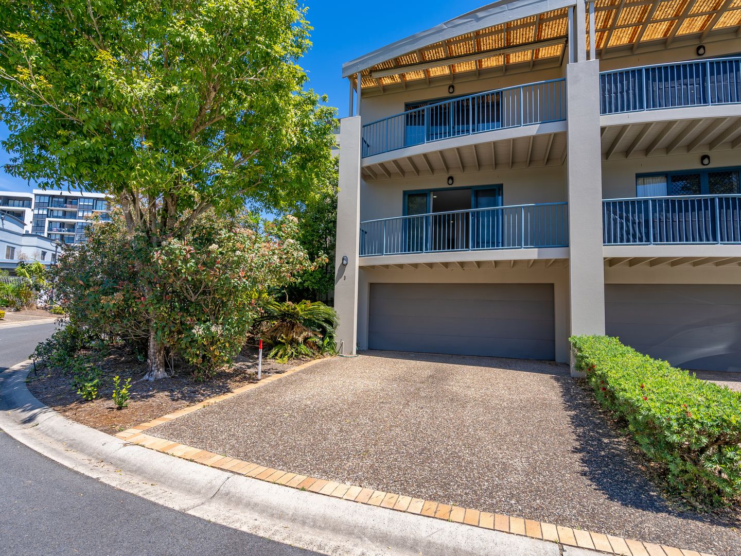 3/117 Palm Meadows Drive, Carrara QLD 4211, Image 1