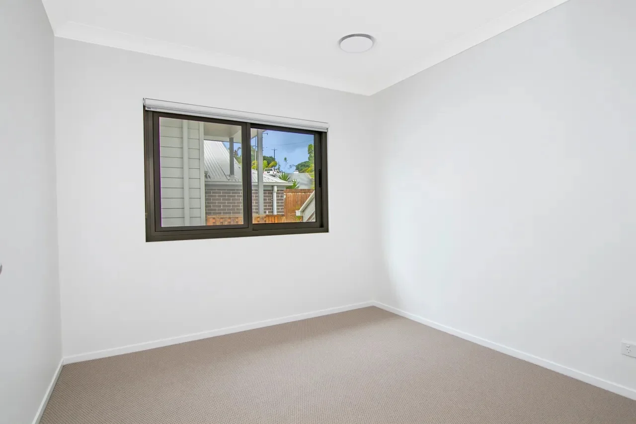 Additional image 9 of 34A Charlotte Street, Bangalow NSW 2479