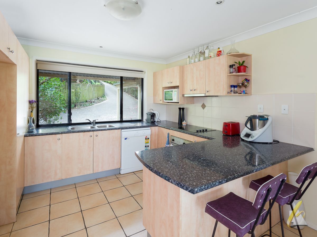 136 Stanley Terrace, Taringa QLD 4068, Image 1