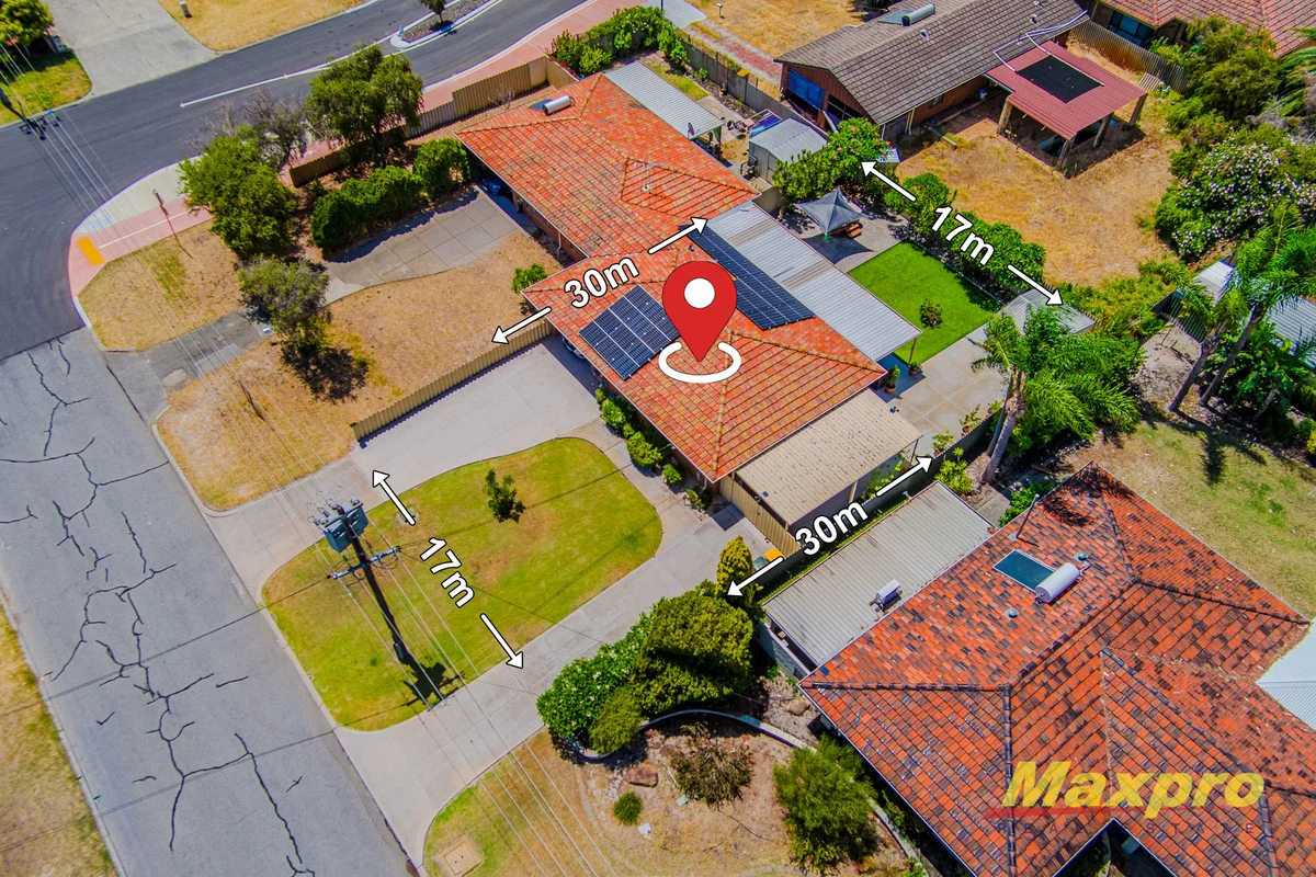 Additional image 18 of 2B Saurel Way, Ferndale WA 6148