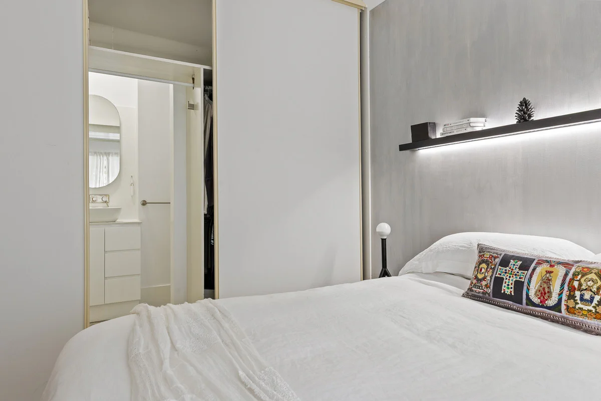 Additional image 5 of 44/11-19 Cooper Street, Byron Bay NSW 2481