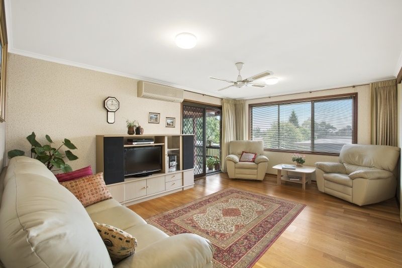 11 Newhaven Place, Bateau Bay NSW 2261, Image 1
