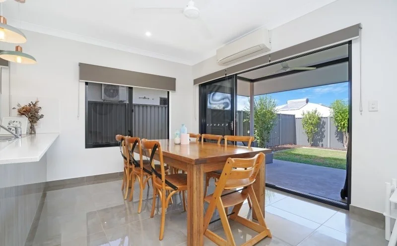 Additional image 2 of 101 Sundew Circuit, Zuccoli NT 0832