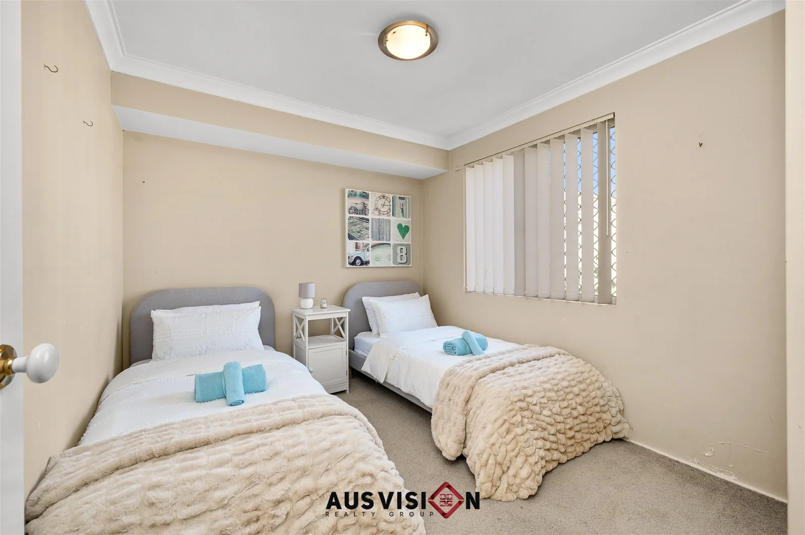 Additional image 18 of 1/18 Hogarth St, Cannington WA 6107