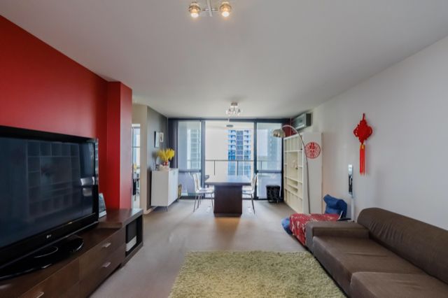 3 bedrooms Apartment / Unit / Flat in 67/188 Adelaide Terrace EAST PERTH WA, 6004