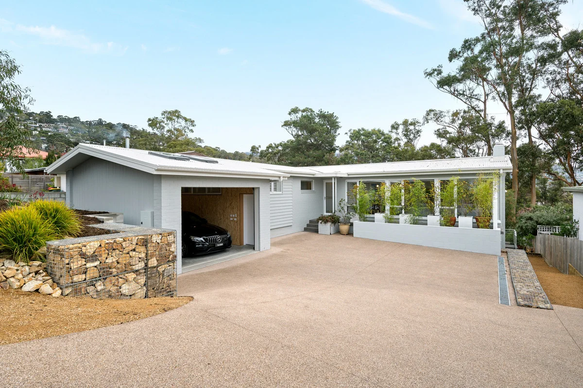 Additional image 20 of 55 Derwentwater Avenue, Sandy Bay TAS 7005