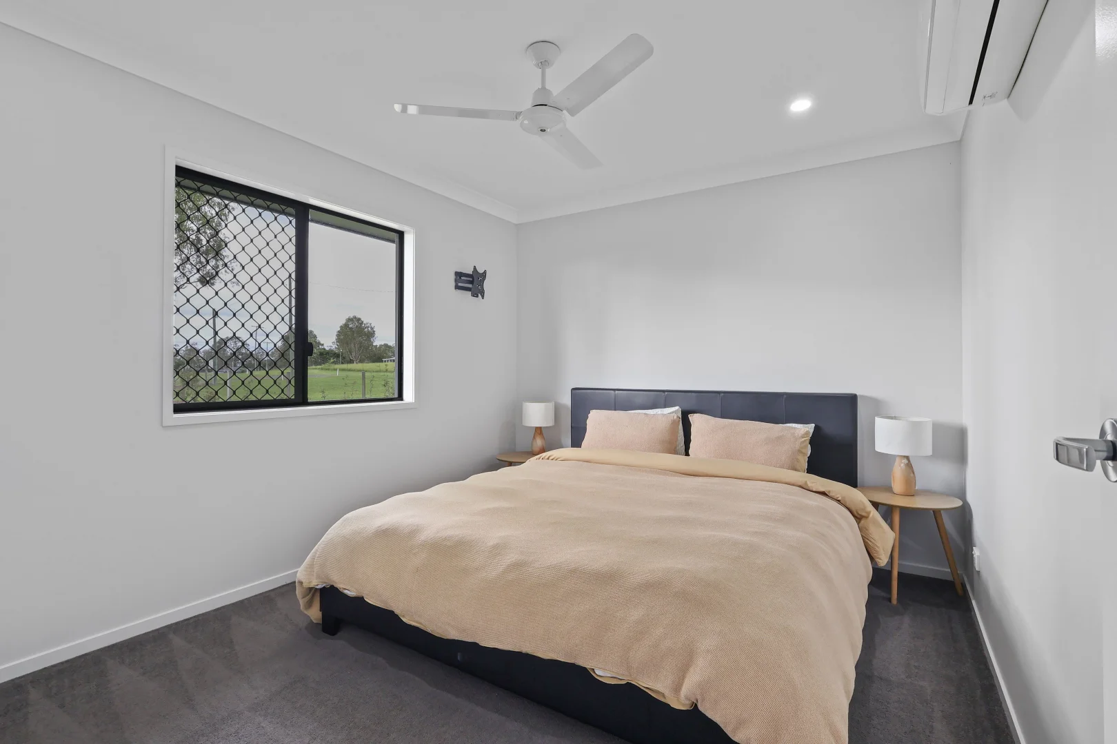 Additional image 19 of 446 Kinchant Dam Road, Kinchant Dam QLD 4741