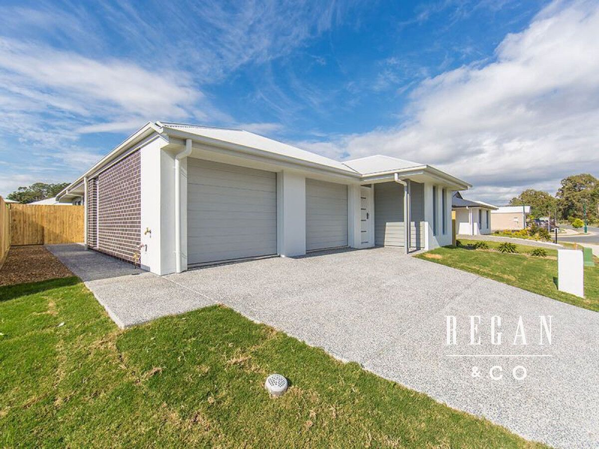 2/30 Beech Drive, Morayfield QLD 4506, Image 0