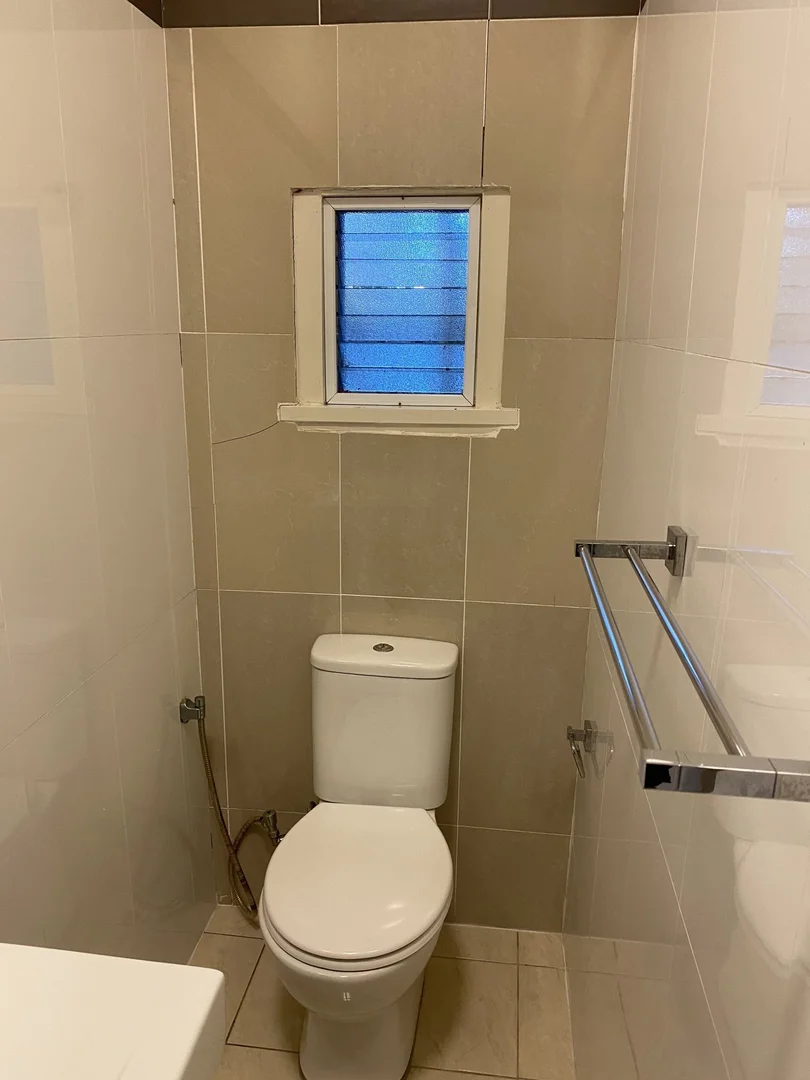 Additional image 9 of 2/94 Victoria Avenue, Chatswood NSW 2067